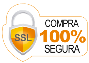 Navegação Segura SSL