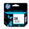 CARTUCHO HP 3420 COLOR