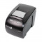 IMPRESSORA TÉRMICA NÃO FISCAL BEMATECH MP-4200 TH USB
