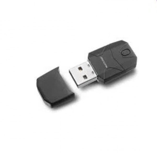 ADAPTADOR WIRELESS 300 MBPS COM WPS MULTILASER