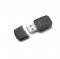 ADAPTADOR WIRELESS 300 MBPS COM WPS MULTILASER