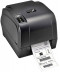 IMPRESSORA DE ETIQUETAS BEMATECH LB-1000 BASIC USB + SERIAL - 101007100