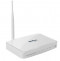 ROTEADOR WIRELESS WRN240 SLIM N150 INTELBRAS