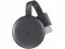 CHROMECAST GOOGLE 3
