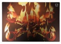 SKIN P/NOTEBOOK 15,6