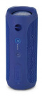 CAIXA DE SOM BLUETOOTH JBL FLIP 4 AZUL