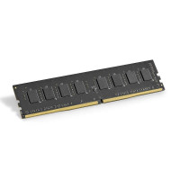 MEMÓRIA DIMM DDR4 4GB PC4-19200 MULTILASER - MM414