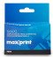 CARTUCHO TINTA MAXPRINT COMPATIVEL HP PRETO 664XL F6V31A 16ML