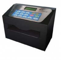 IMPRESSORA DE CHEQUES CHECKPRINTER MENNO 12801