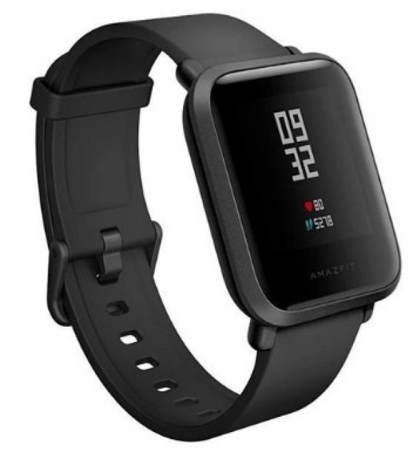 RELOGIO XIAOMI A-1608 AMAZFIT BIP RELOGIO XIAOMI A-1608 AMAZFIT BIP