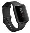 RELOGIO XIAOMI A-1608 AMAZFIT BIP 