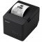 IMPRESSORA TÉRMICA EPSON TM-T20X, NÃO FISCAL, USB, GUILHOTINA - C31CH26031