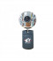 WEB CAM MEGAPIXEL PC WEBMASTER SHARK WSK-800
