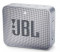 CAIXA DE SOM BLUETOOTH JBL GO 2 BRANCA
