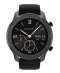 RELOGIO XIAOMI AMAZFIT GTR PRETO