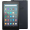 TABLET AMAZON FIRE 2019 7" 16GB PRETO