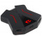 ADAPTADOR DE TECLADO E MOUSE CONSOLE PS/XBOX/NINT