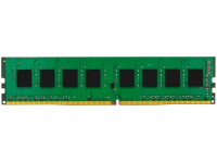 MEMÓRIA RAM 4GB DDR4 PCWARE WH5SD4G6C4UAZ - 2666MHZ