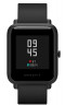 RELOGIO SMARTWATCH AMAZFIT BIP S PRETO A1821 XIAOMI