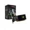 PLACA DE VIDEO AFOX GEFORCE GT220 1GB DDR3 128 BITS LP - HDMI - DVI - VGA - AF220-1024D3L2