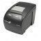 BEMATECH IMPRESSORA TÉRMICA MP-4200 TH NÃO FISCAL USB E REDE ETHERNET 101000830