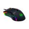 MOUSE GAMER OCTOPUS RGB PTO REDRAGON