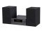 RETRO PULSE MINI SYSTEM VINTAGE 250W MULTILASER