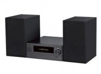 RETRO PULSE MINI SYSTEM VINTAGE 250W MULTILASER