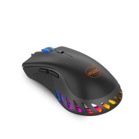 MOUSE GAMER DEATHSTROKE MAXPRINT