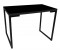ESCRIVANINHA PORTO 1200X500 PRETO