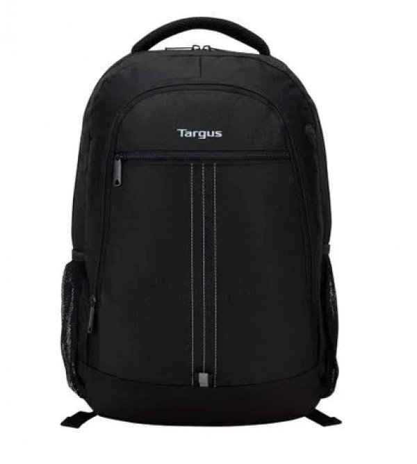 MOCHILA CITY 15,6POL 3 COMP PTO TARGUS 
