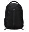 MOCHILA CITY 15,6POL 3 COMP PTO TARGUS 