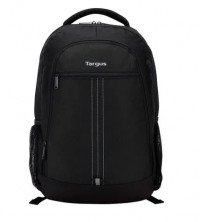 MOCHILA CITY 15,6POL 3 COMP PTO TARGUS 